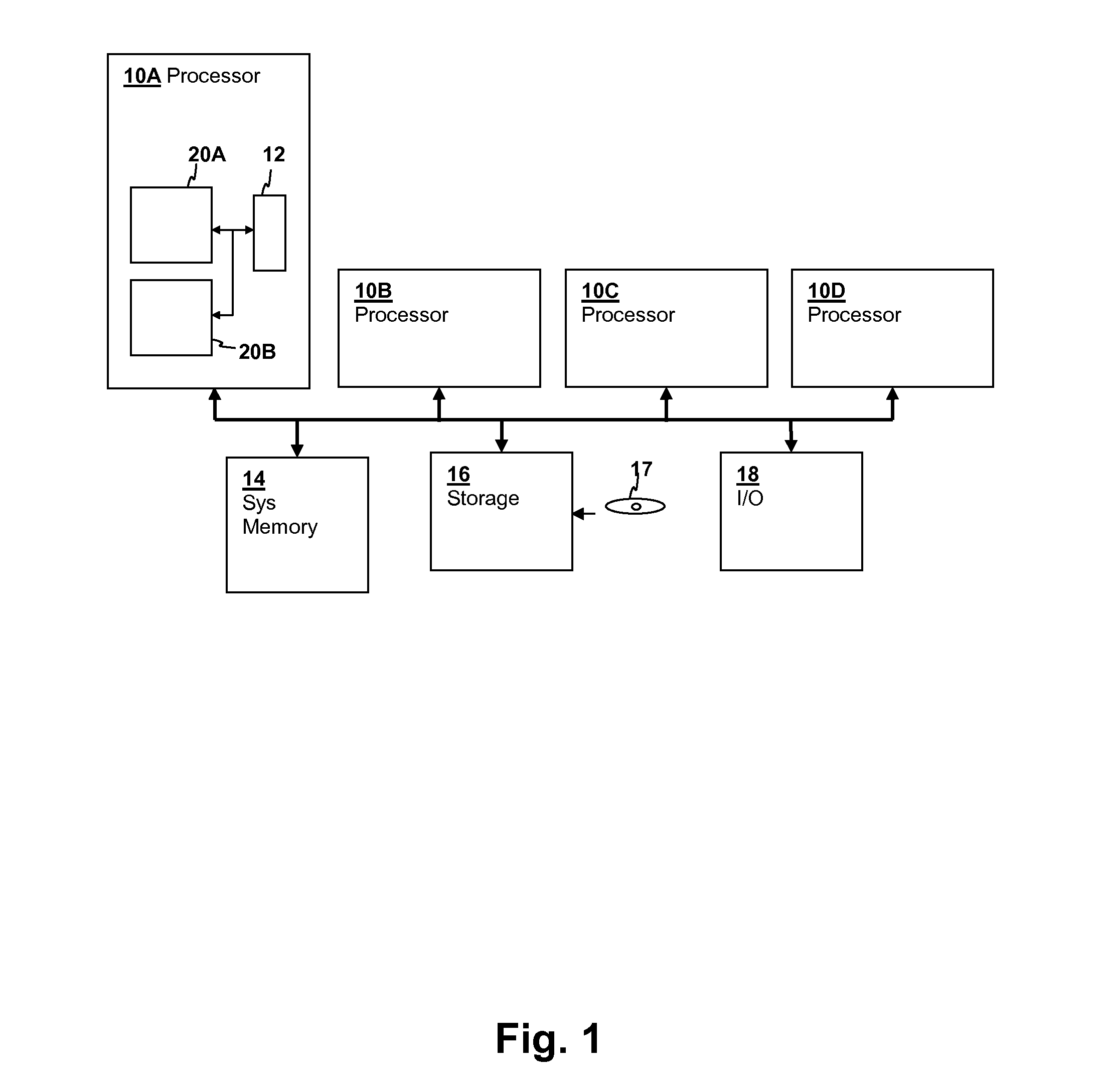 Critical path monitor having selectable operating modes and single edge detection