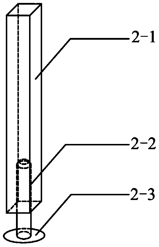 Thoracic contour data acquisition method for human thoracic electrical impedance tomography