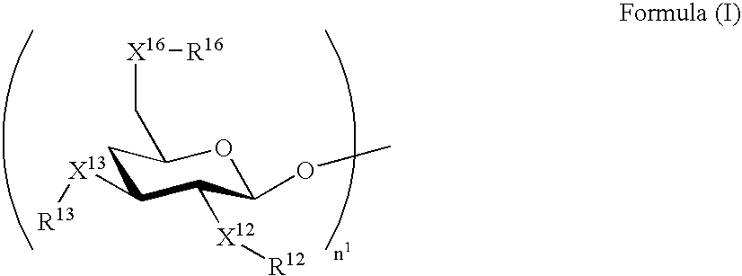 Cellulose compound, cellulose film, optical compensation sheet, polarizing plate, and liquid crystal display device