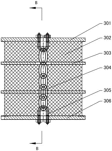 A New Type of Heavy Truck Air Suspension