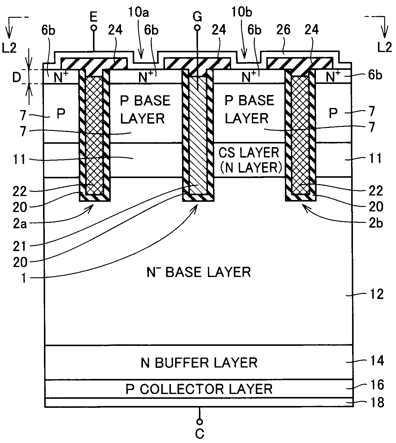 Semiconductor device