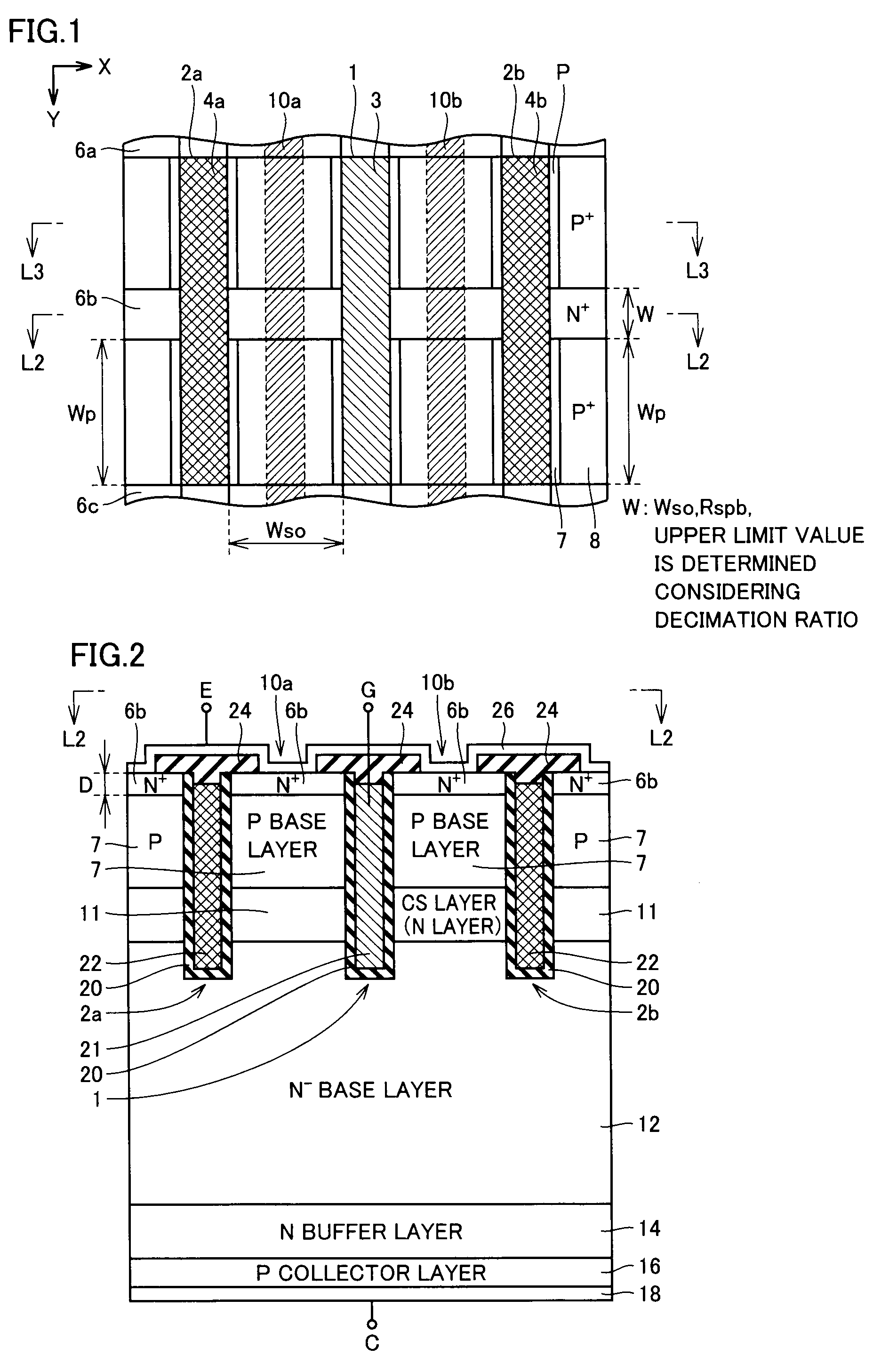 Semiconductor device