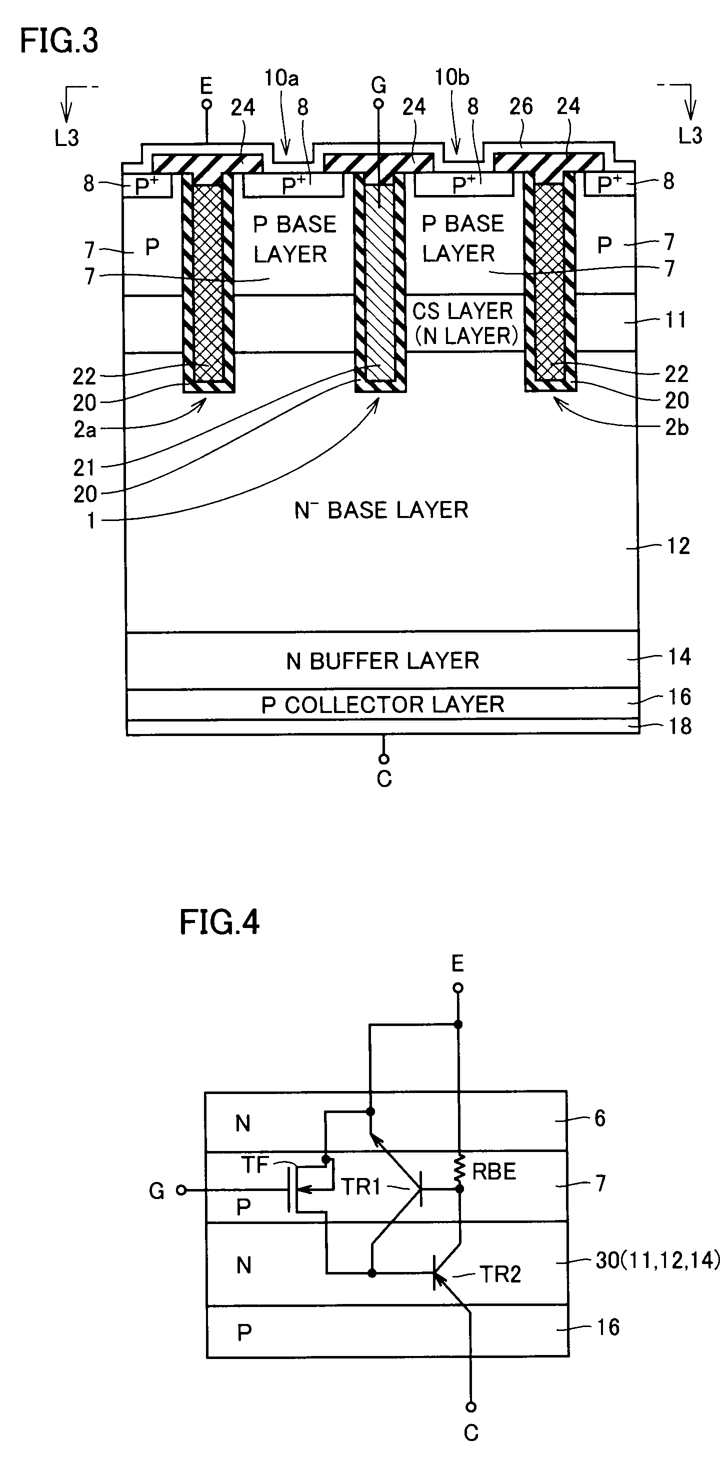 Semiconductor device