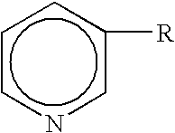 Personal Care Compositions Comprising Alpha-Glucans and/or Beta-Glucans