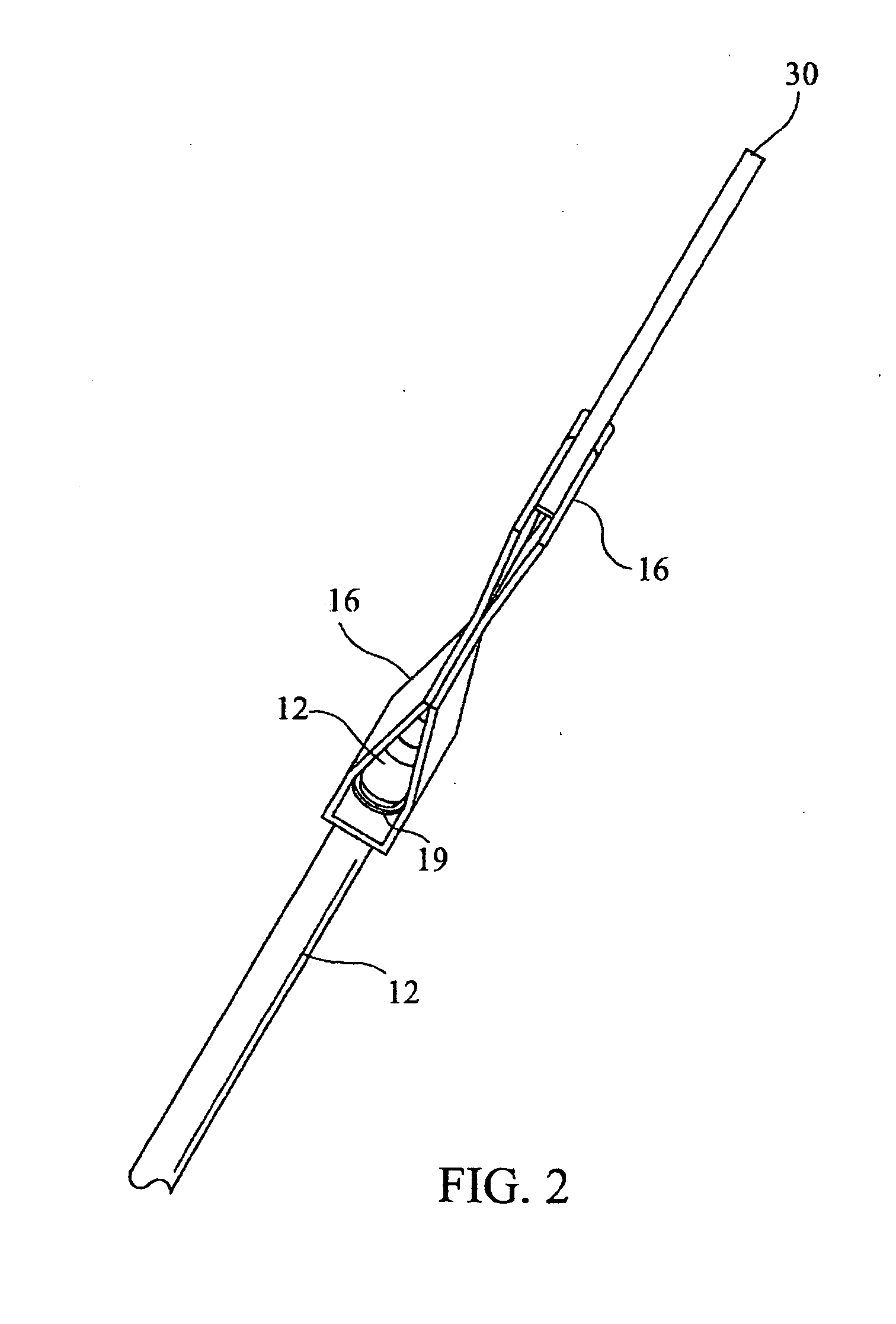 Resistance training exercise and fitness apparatus with tether and limit band