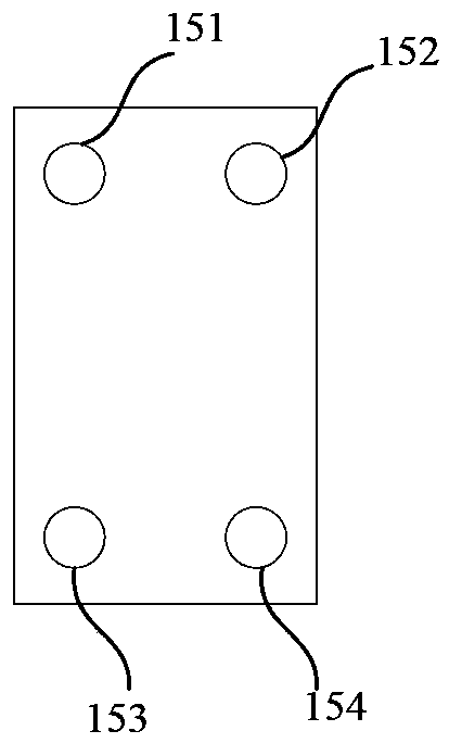 Multi-mode micro-mechanical microphone