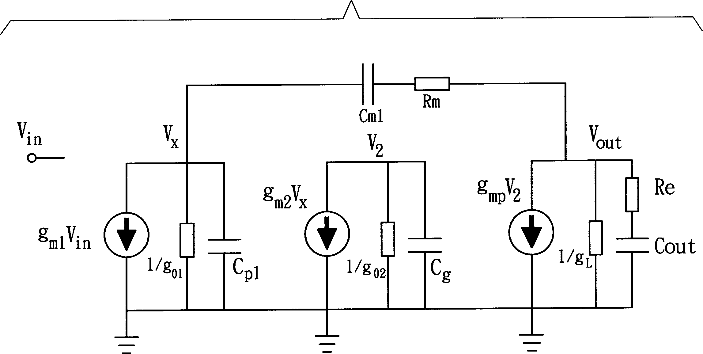 Fast restoring low voltage drop linear voltage stabilizer