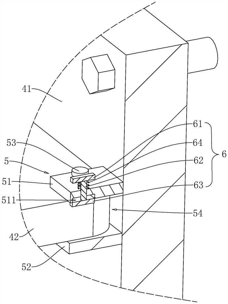 Soil resistivity tester