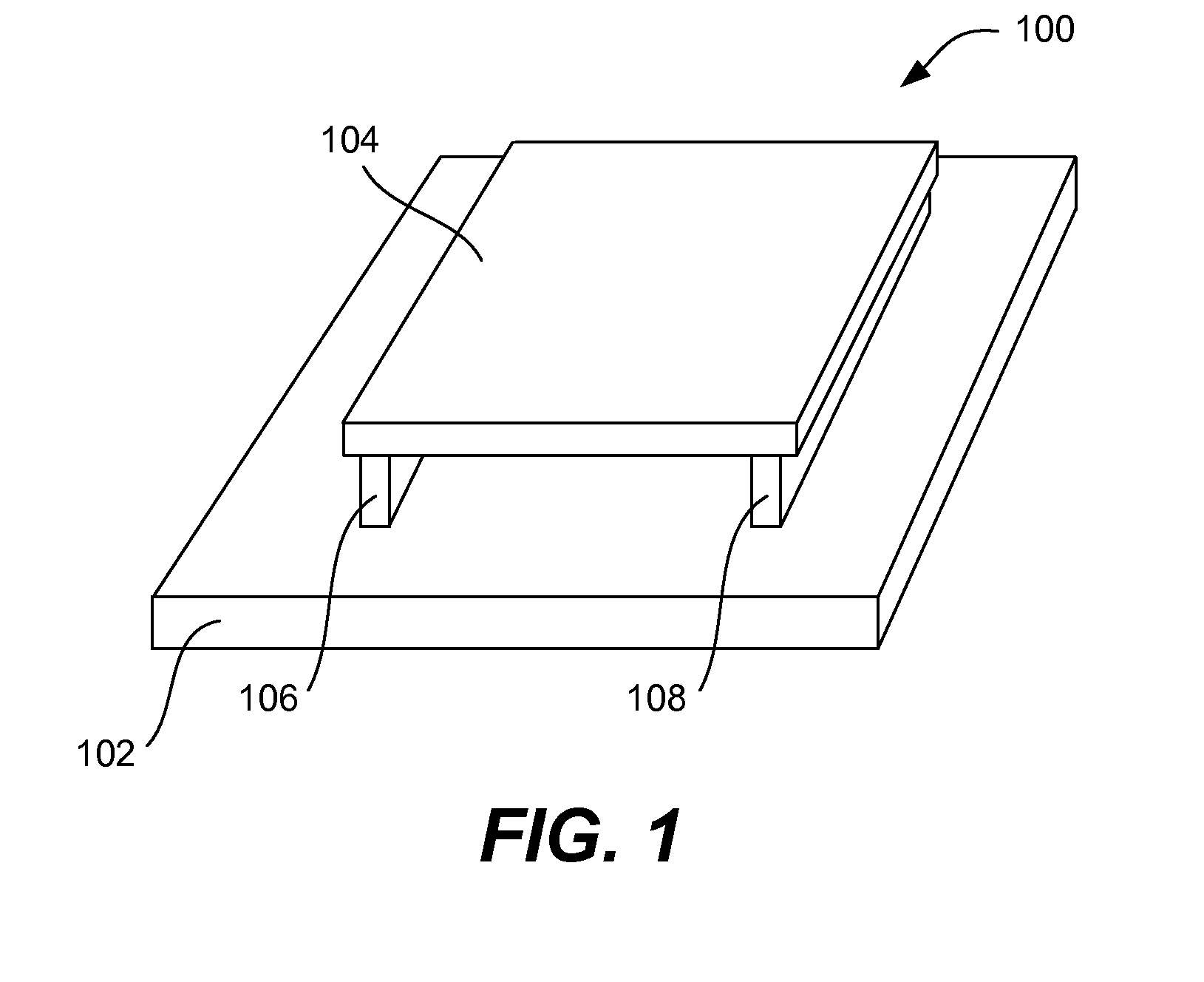 Compact Device Housing and Assembly Techniques Therefor