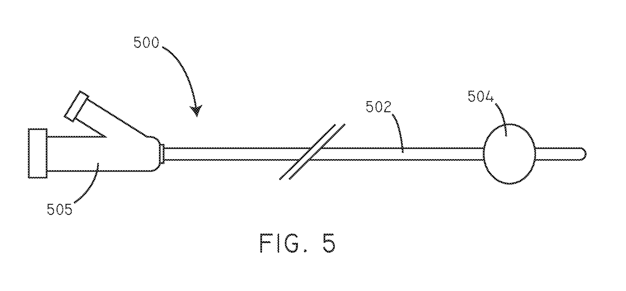 Delivery of hydrophobic active agent particles