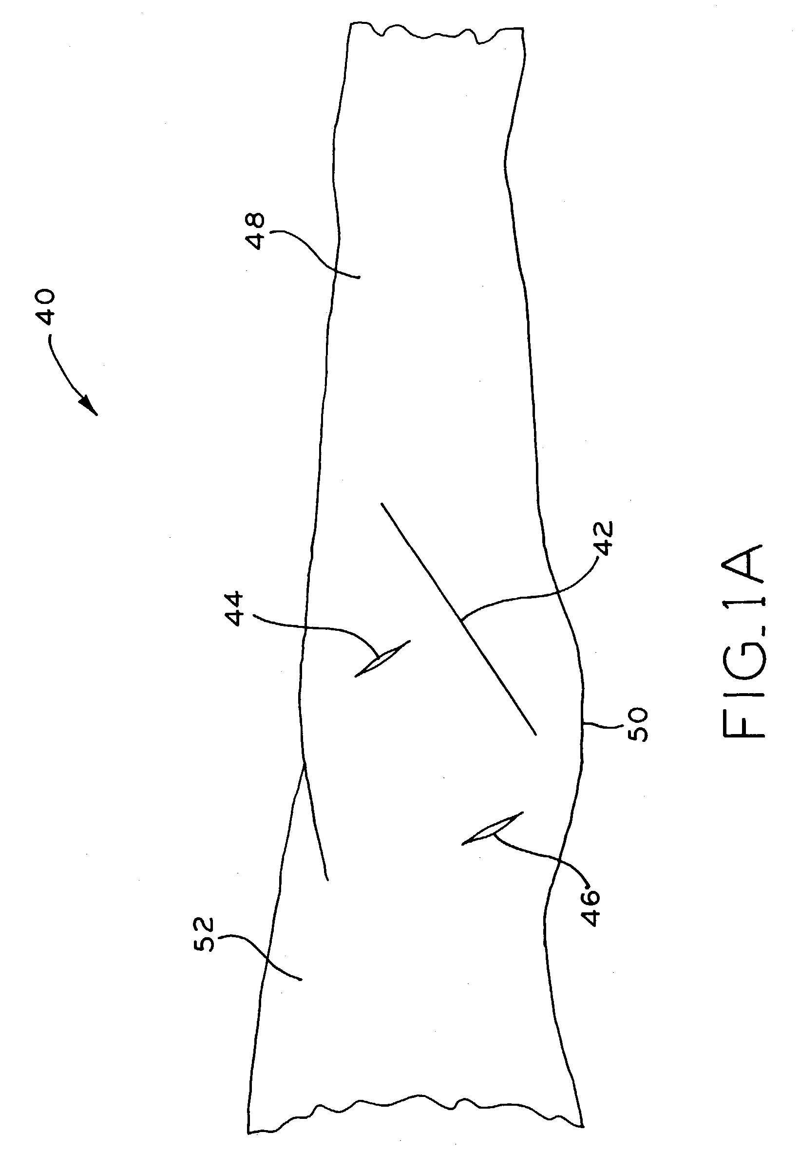 Method and apparatus for performing a minimally invasive total hip arthroplasty