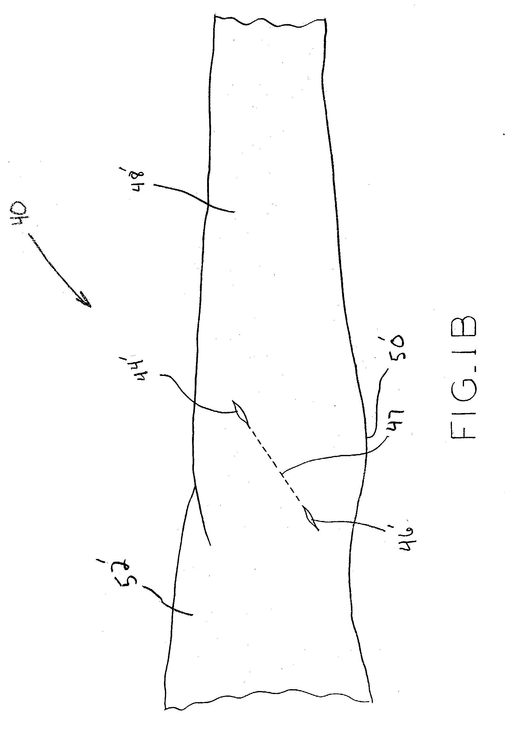 Method and apparatus for performing a minimally invasive total hip arthroplasty