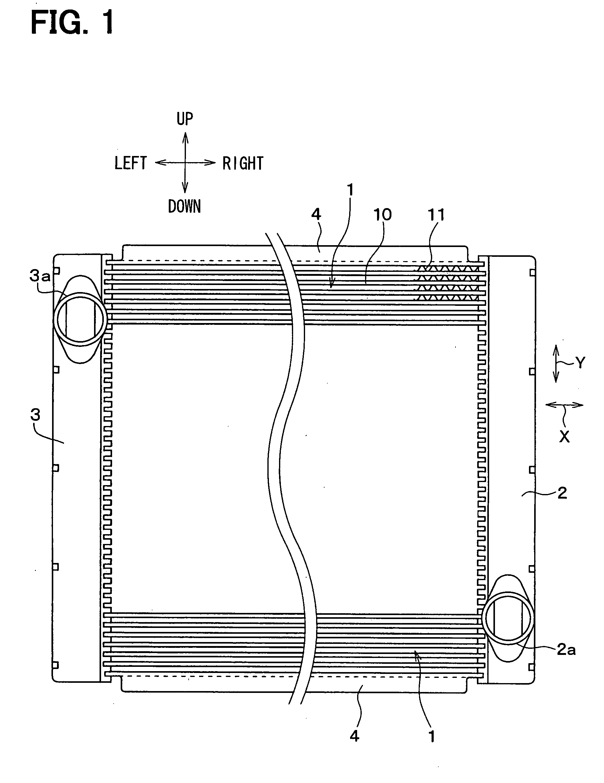 Heat exchanger