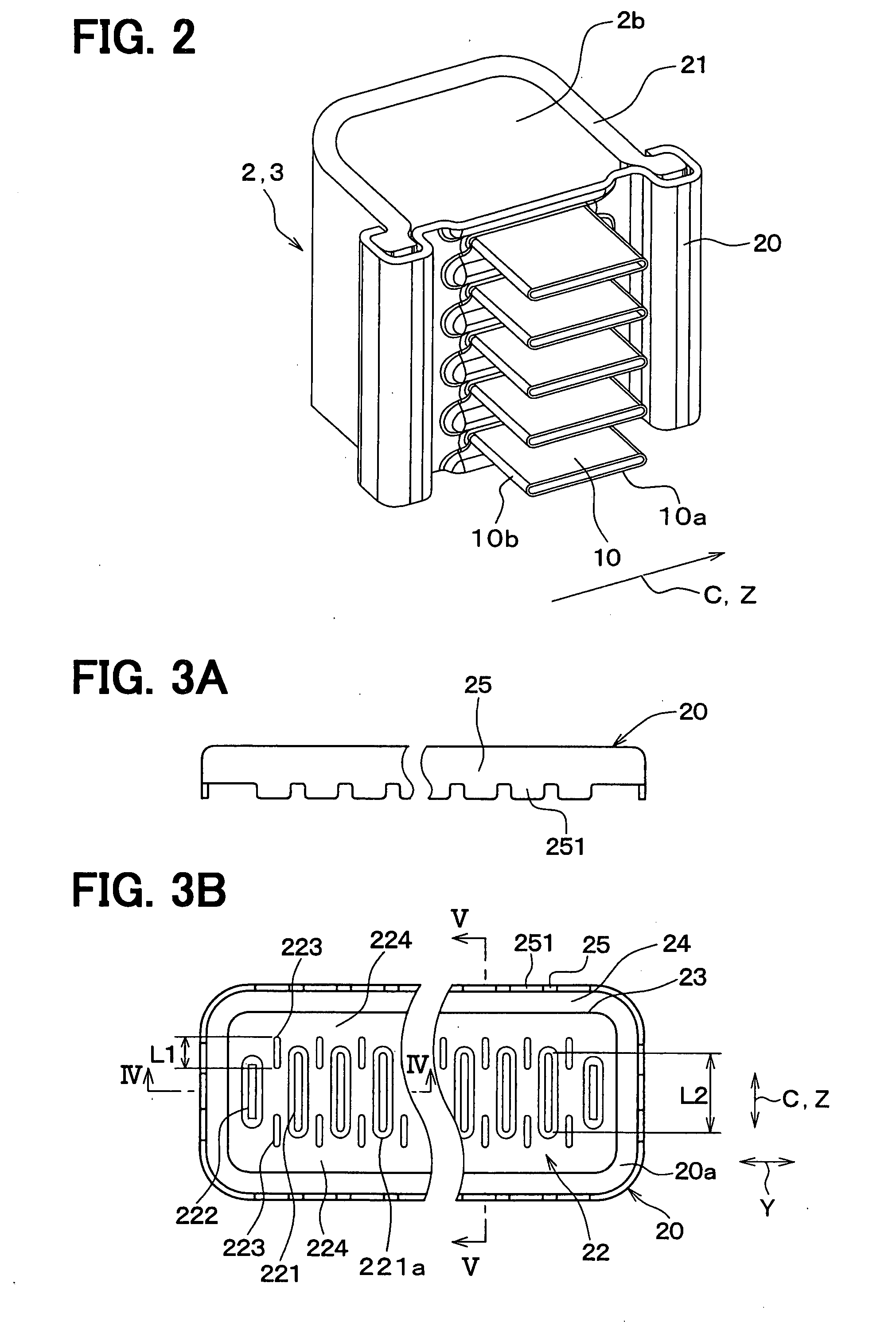 Heat exchanger