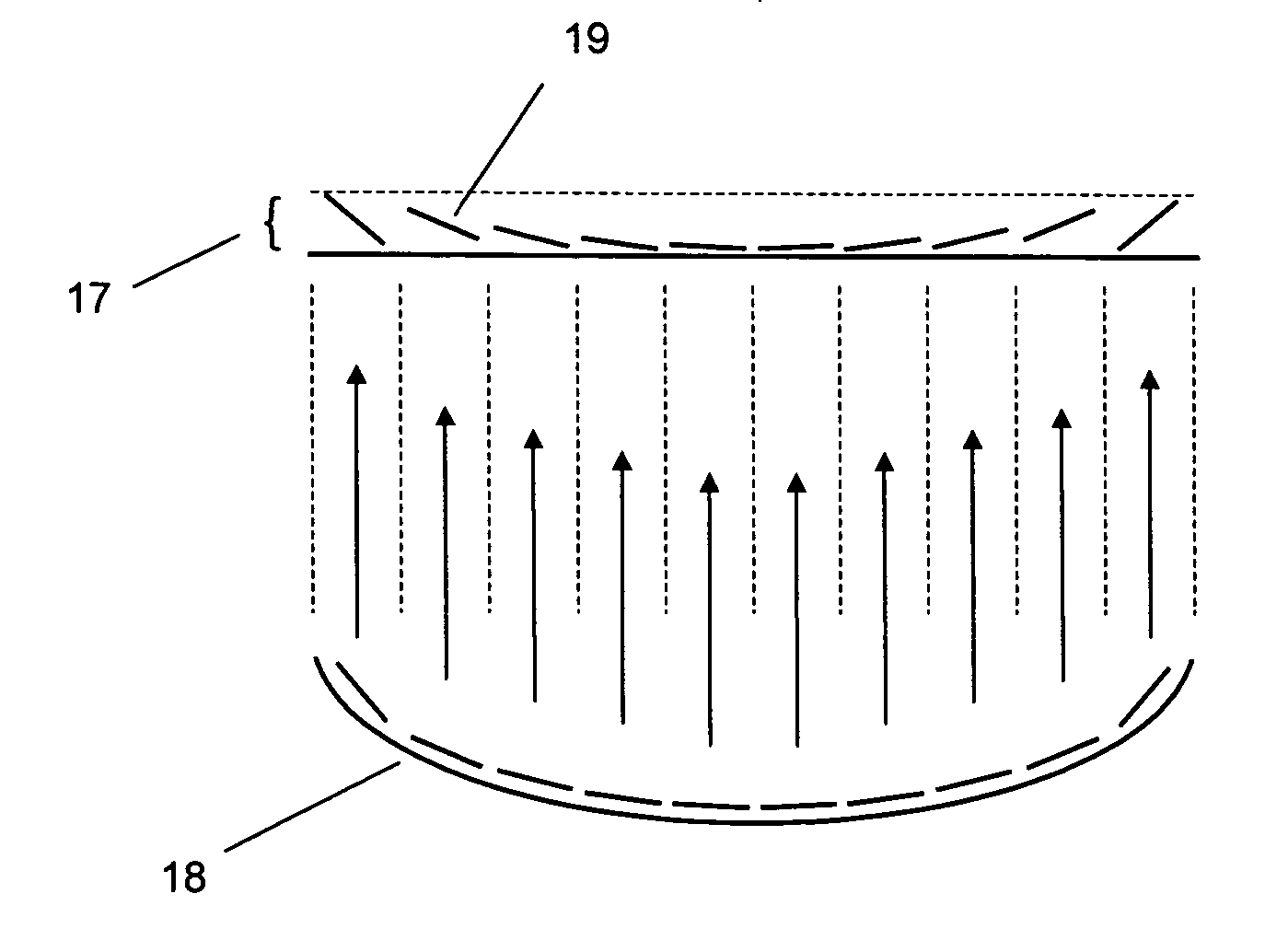 Three-dimensional imaging device