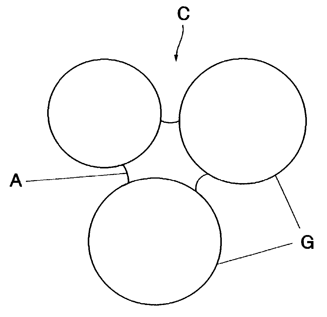 Non-aqueous electrolytic solution secondary battery