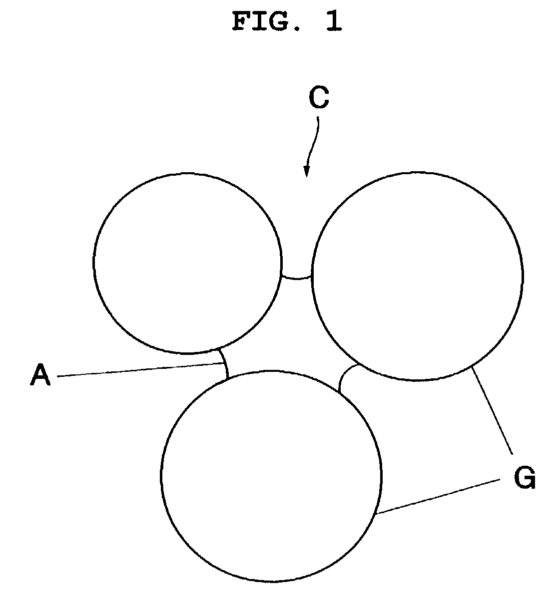 Non-aqueous electrolytic solution secondary battery