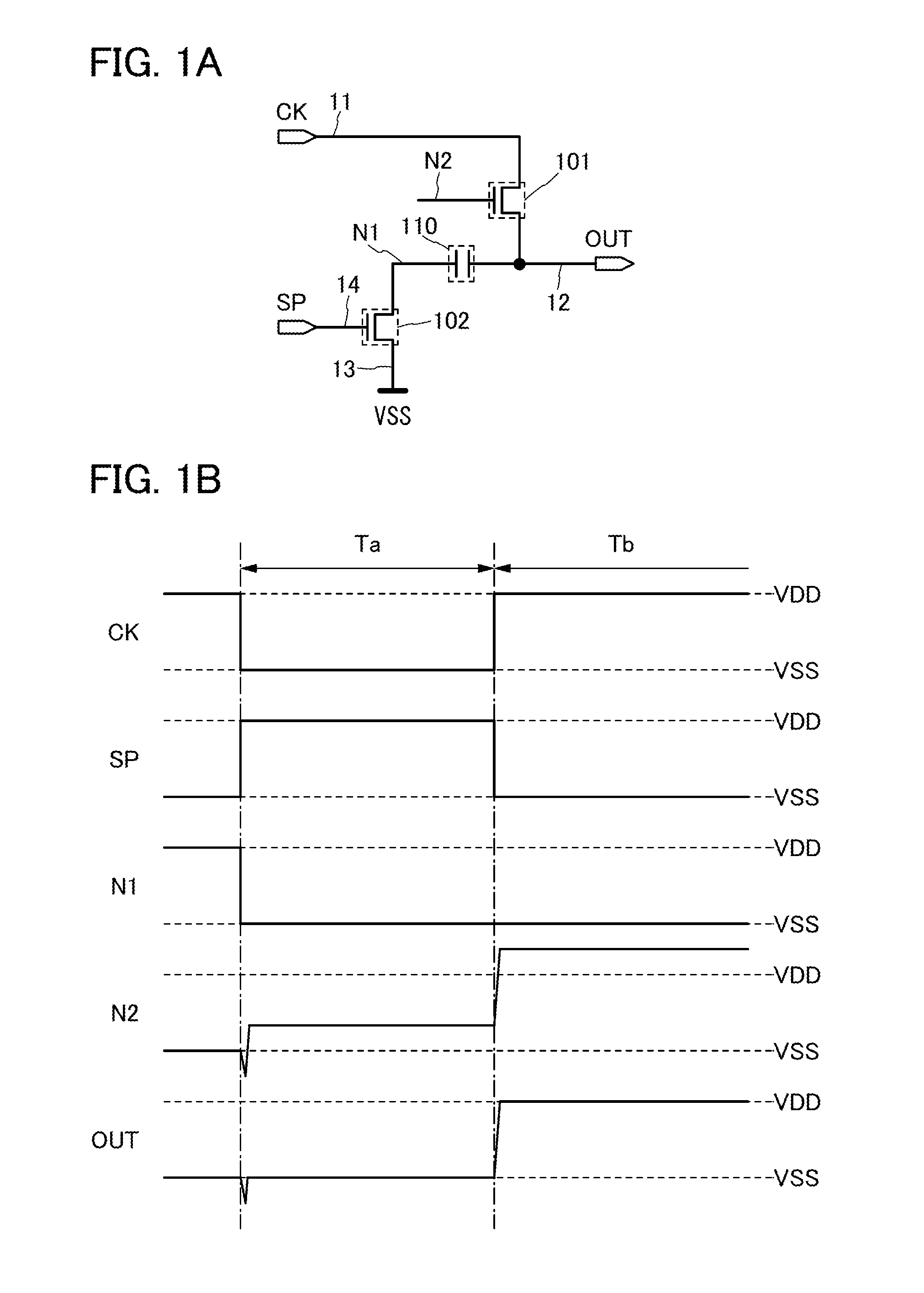 Semiconductor device