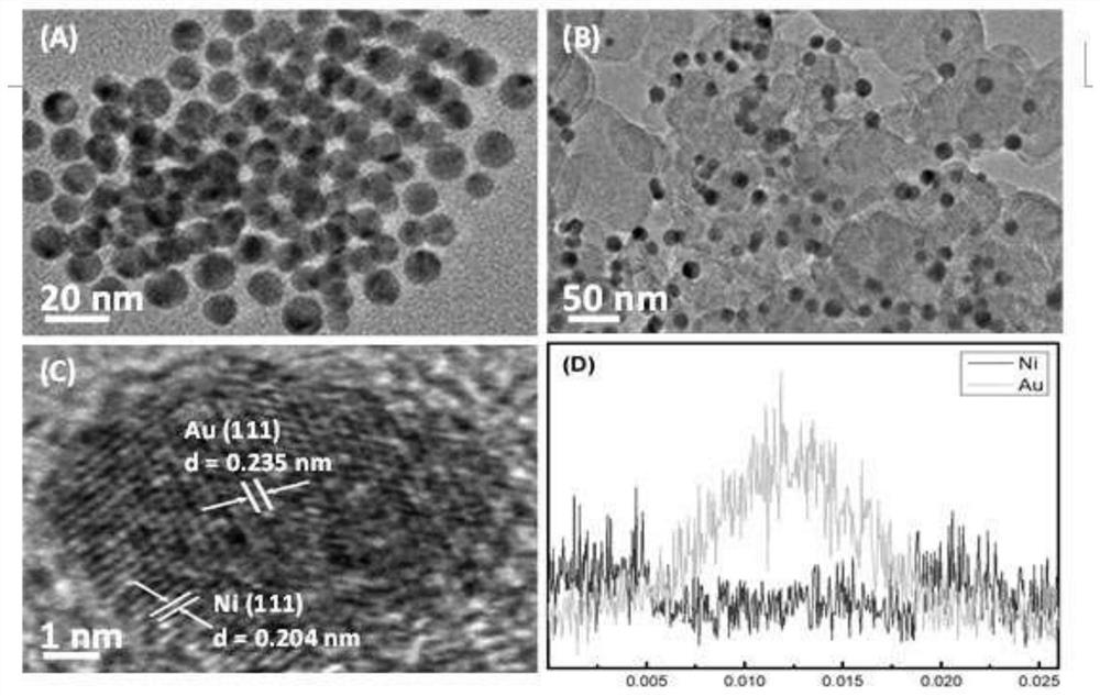 A Novel Enzyme-Free Glucose Sensor for In Situ Detection in Fermentation Process