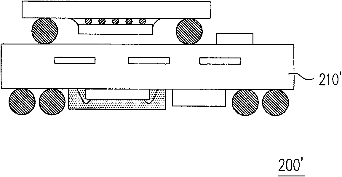 Electronic apparatus