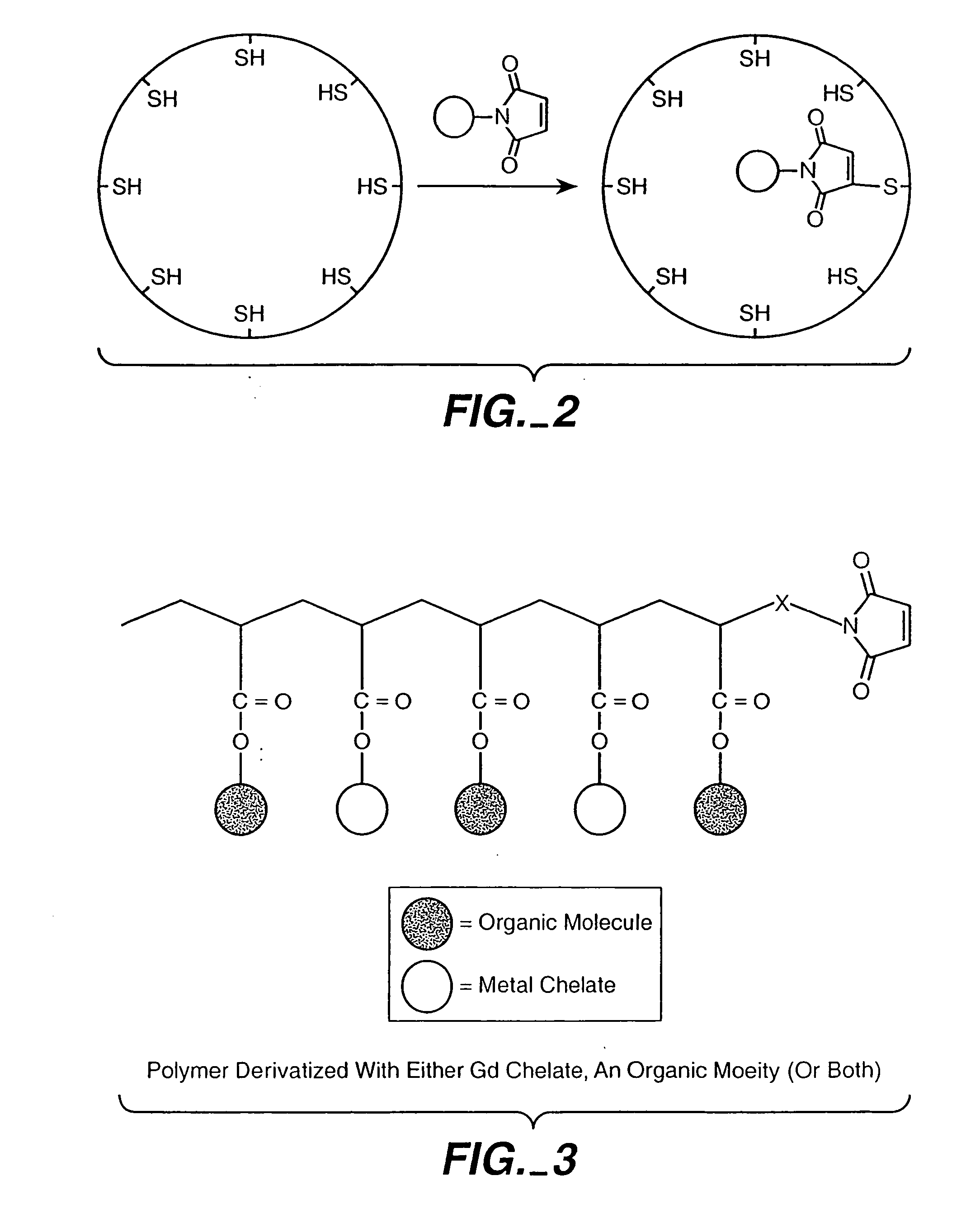 Protein cages for the delivery of medical imaging and therapeutic agents