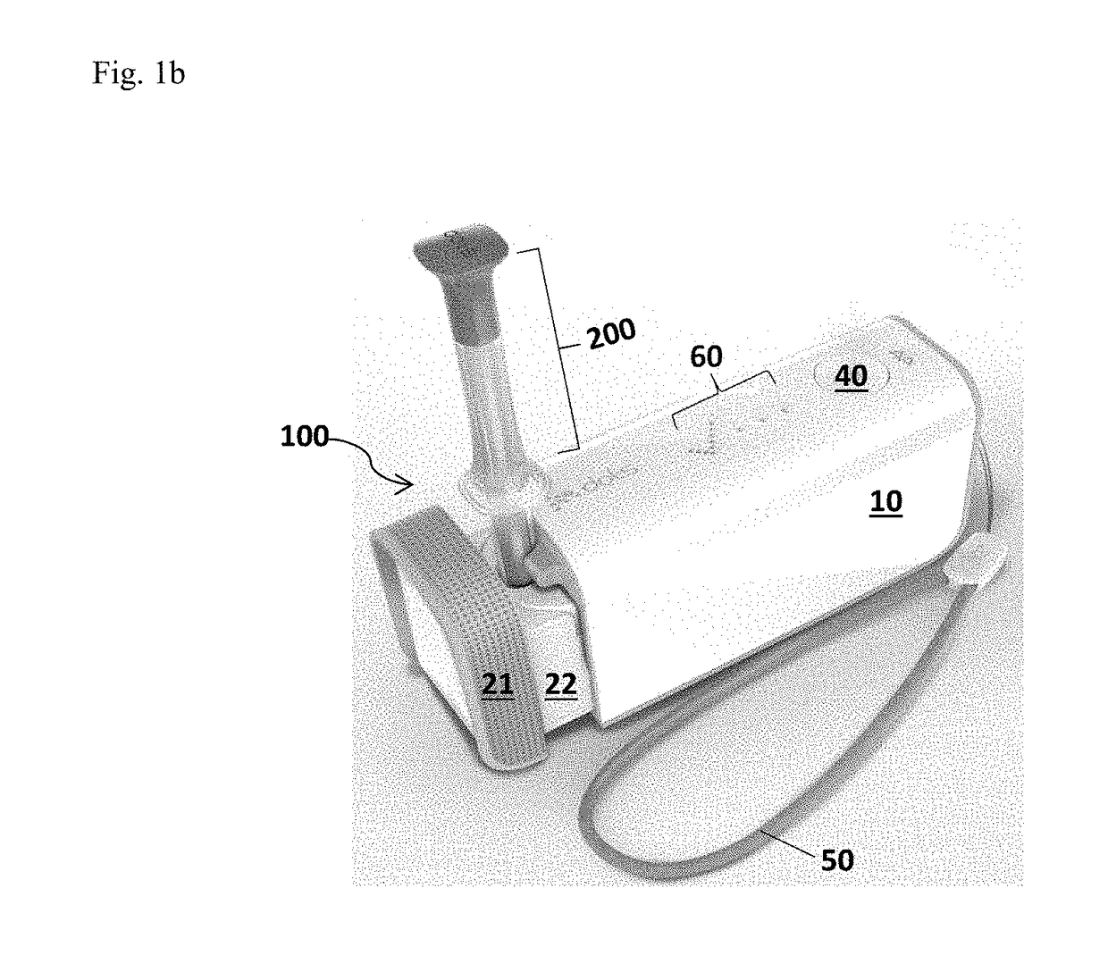 Systems and methods for allergen detection