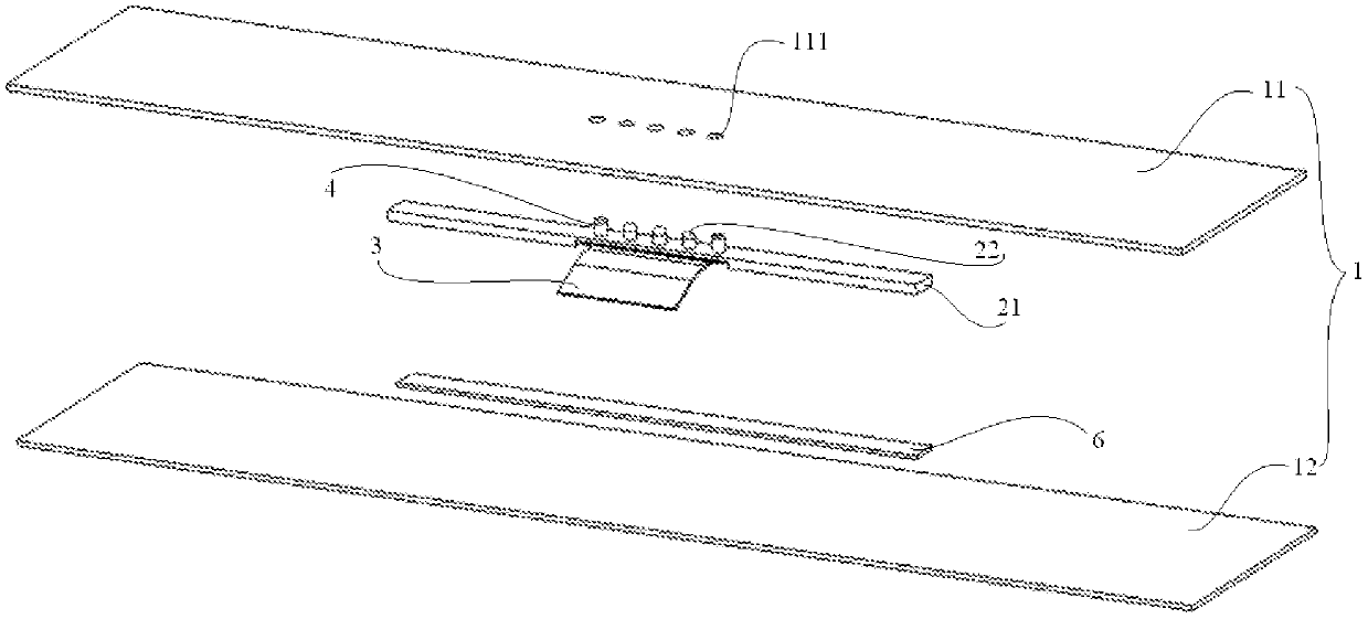 Connector, electronic device and electronic equipment