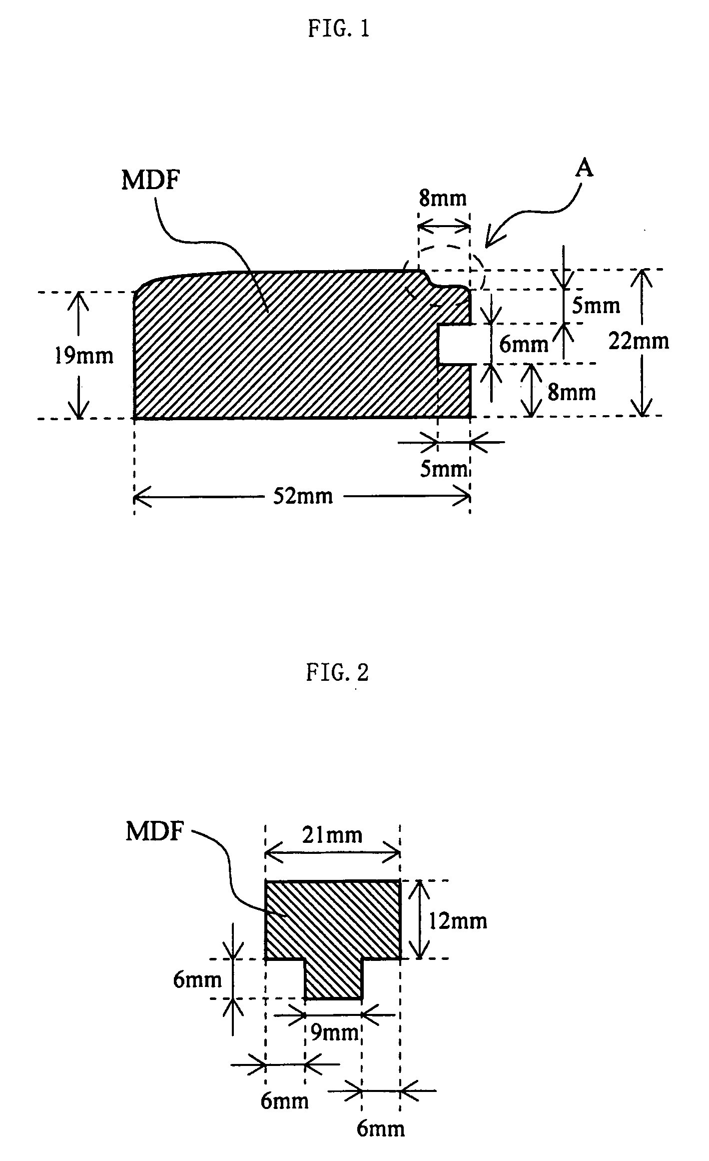 Aqueous silylated urethane compositions, aqueous adhesives for wrapping, and aqueous contact adhesives