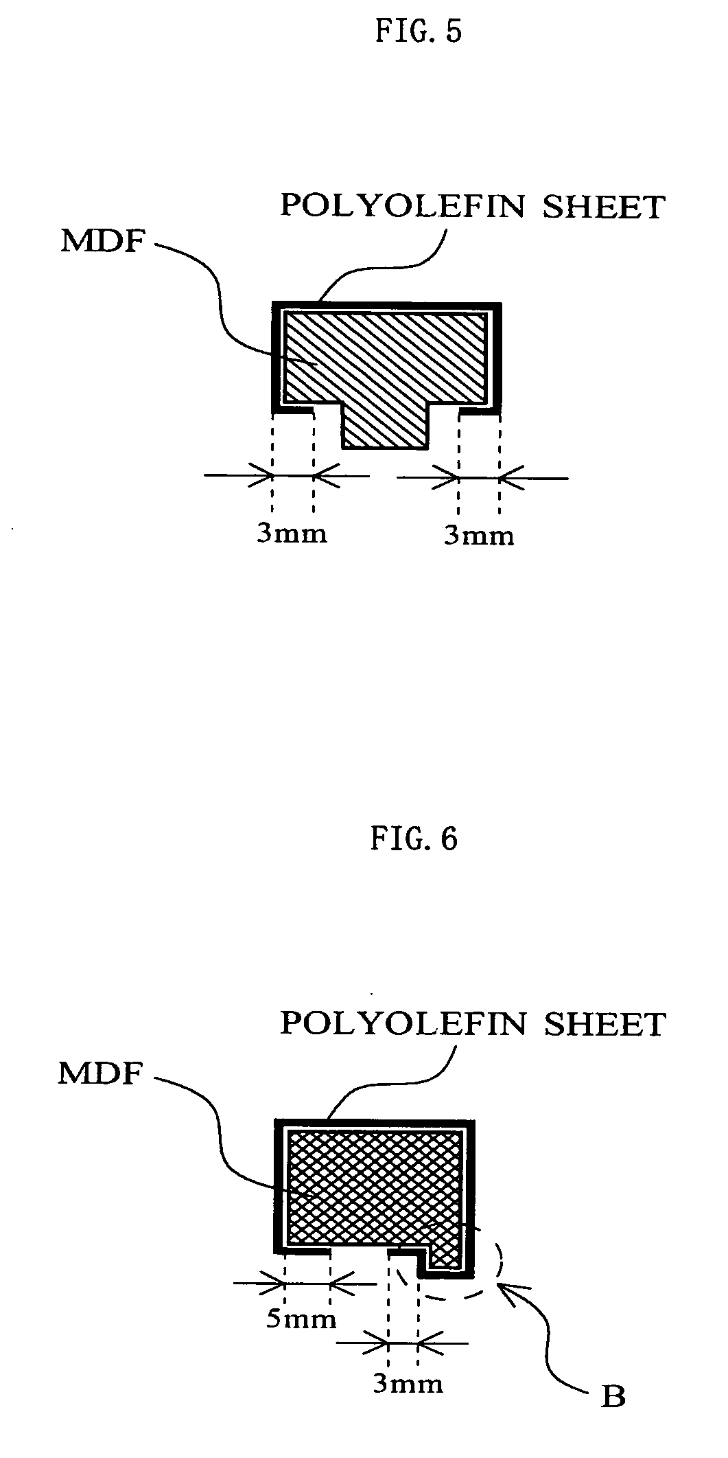 Aqueous silylated urethane compositions, aqueous adhesives for wrapping, and aqueous contact adhesives