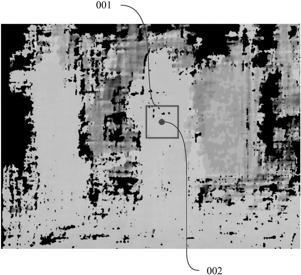 Obstacle dodging method, obstacle dodging device, carrier and unmanned aerial vehicle