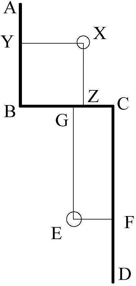 Vehicle positioning method and vehicle positioning apparatus