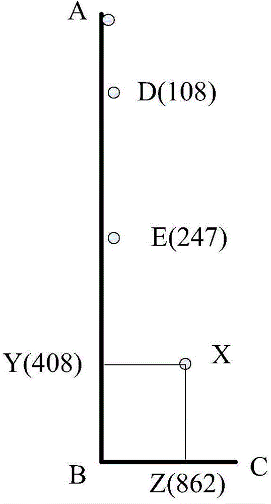 Vehicle positioning method and vehicle positioning apparatus