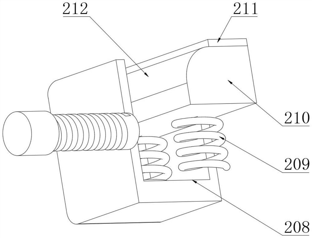 An intelligent breathing light yoga mat and its control system