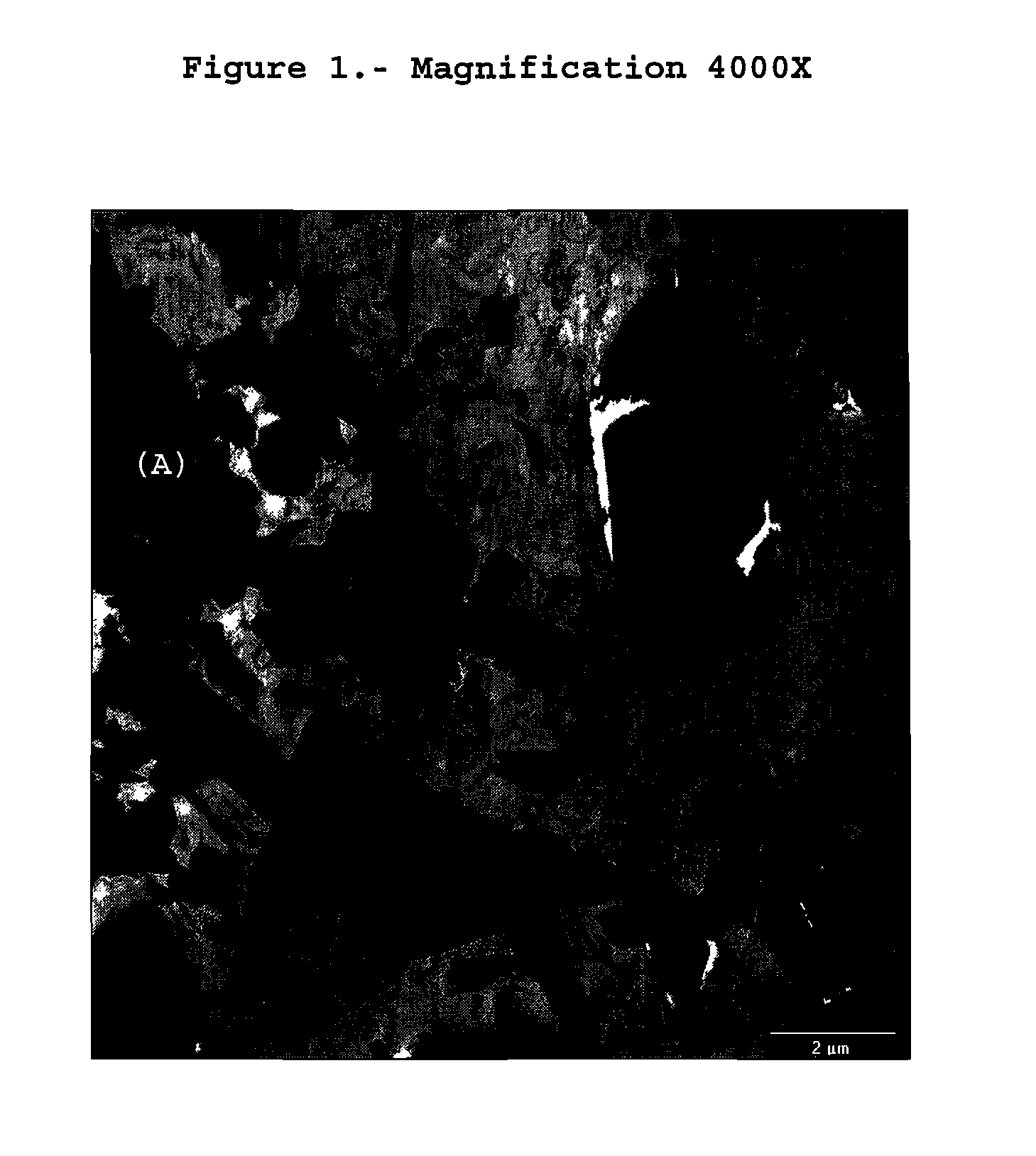 Composition and process for producing acrylic composite materials with mineral charges having superior mechanical, thermal and processing properties