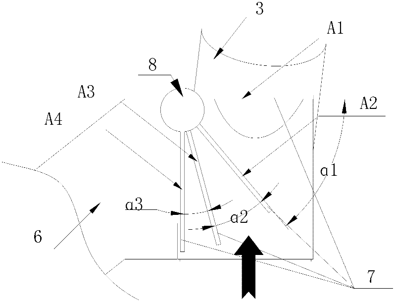 Washing and drying unit with function of adjusting heat pump load and drying control method for washing and drying unit