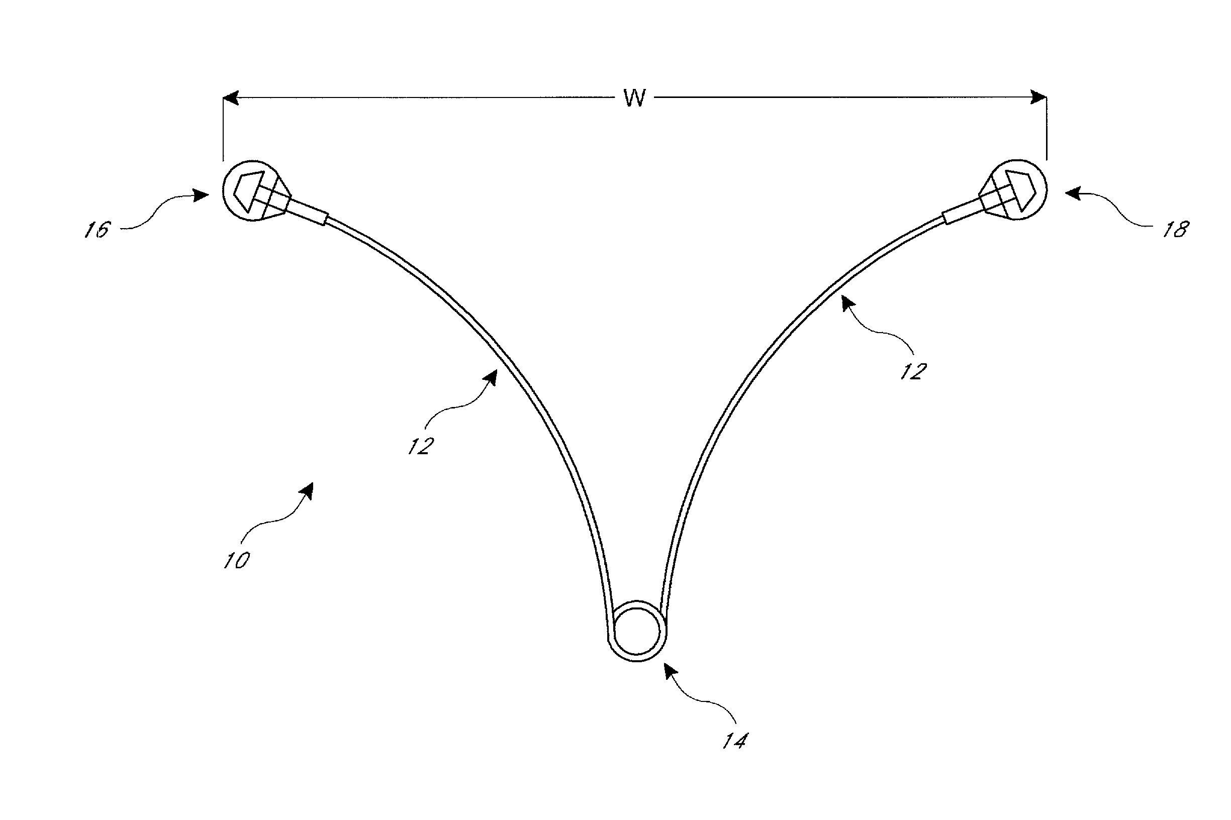 Intrauterine device