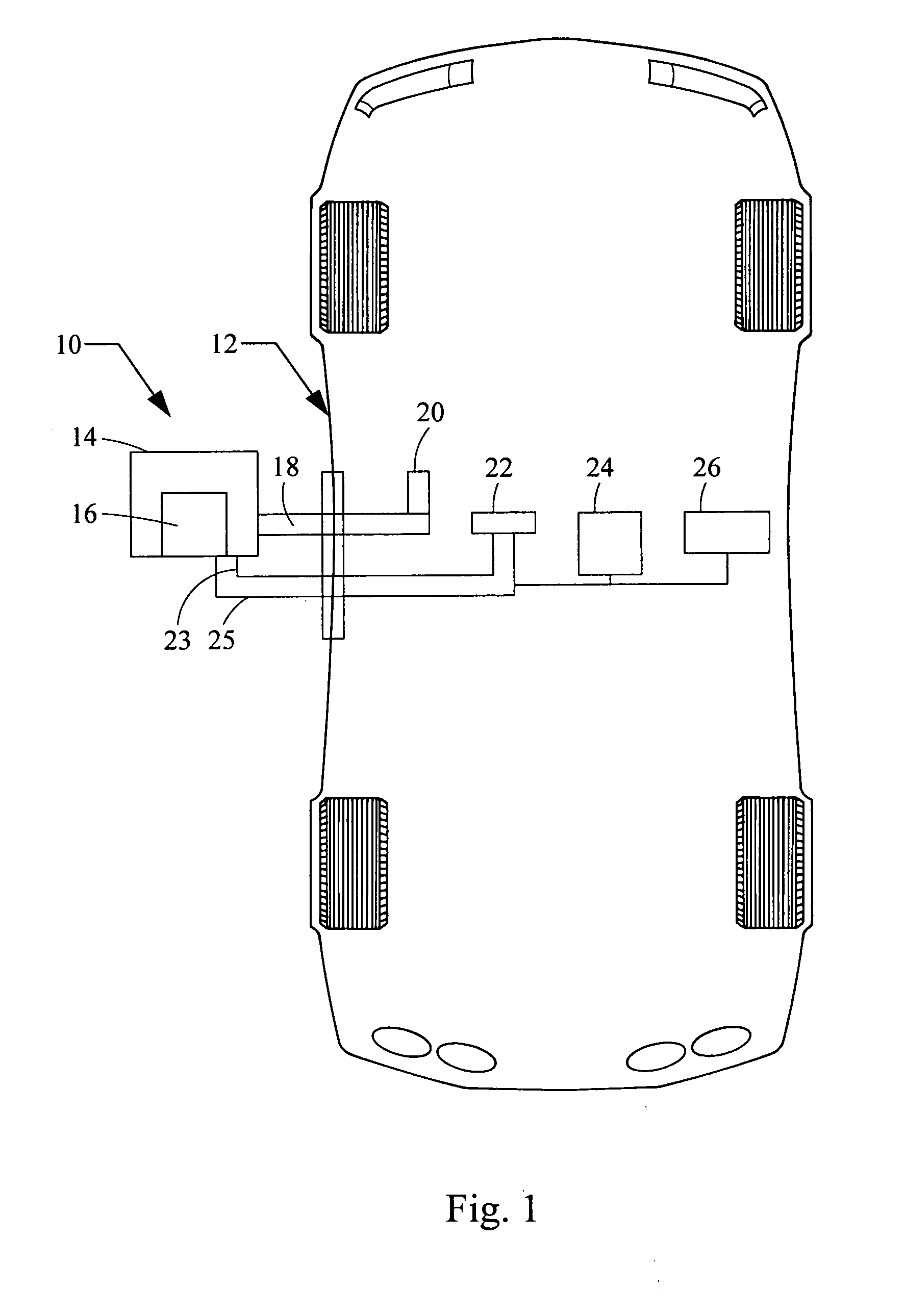 Night vision camera mount quick disconnect