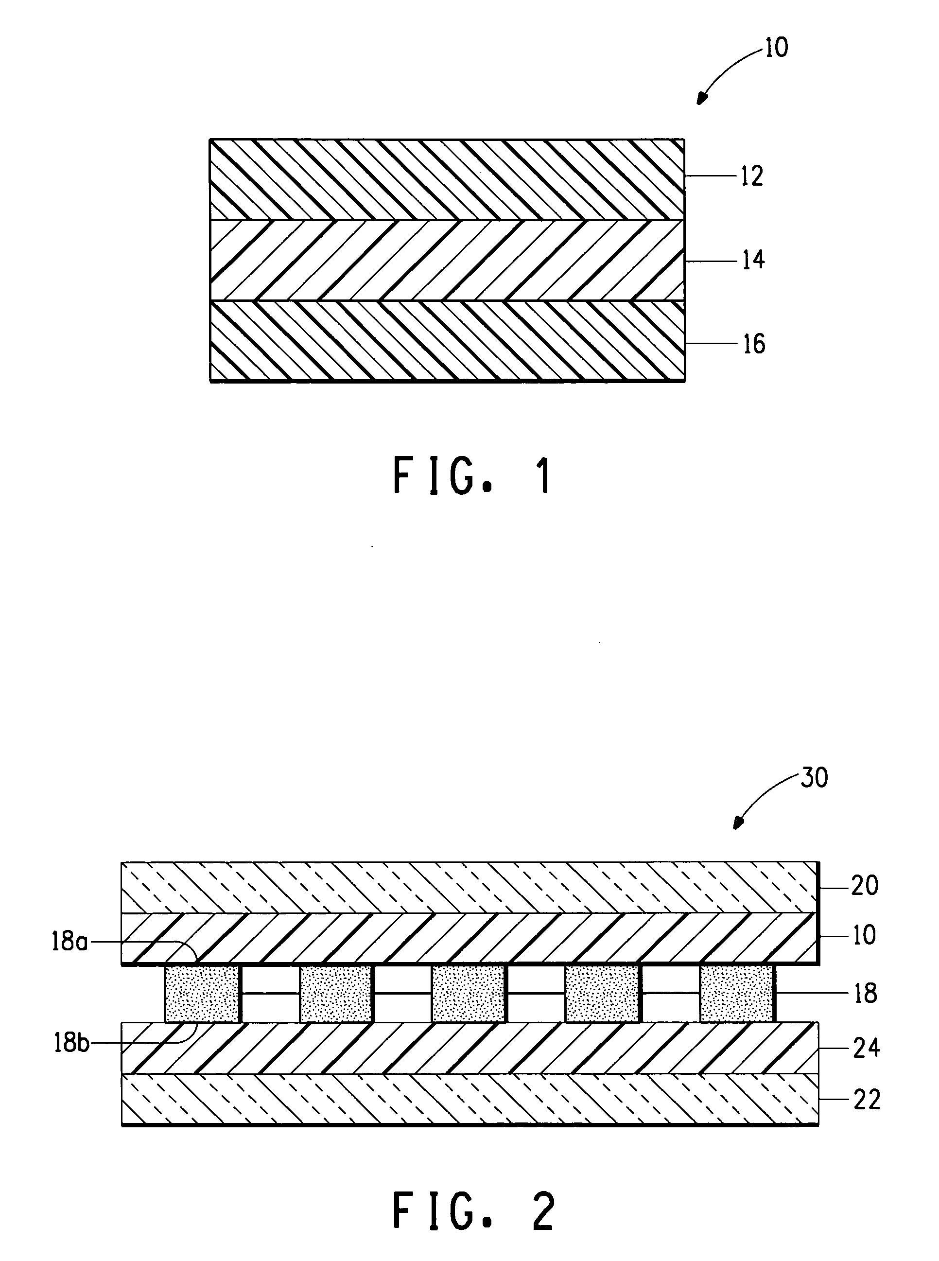 Low modulus solar cell encapsulant sheets with enhanced stability and adhesion