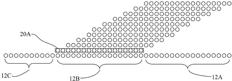 Multiply-add method and multiply-add apparatus