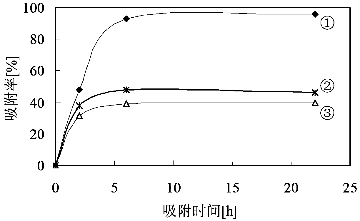 Method for coal gasification and quick co-production of activated carbon