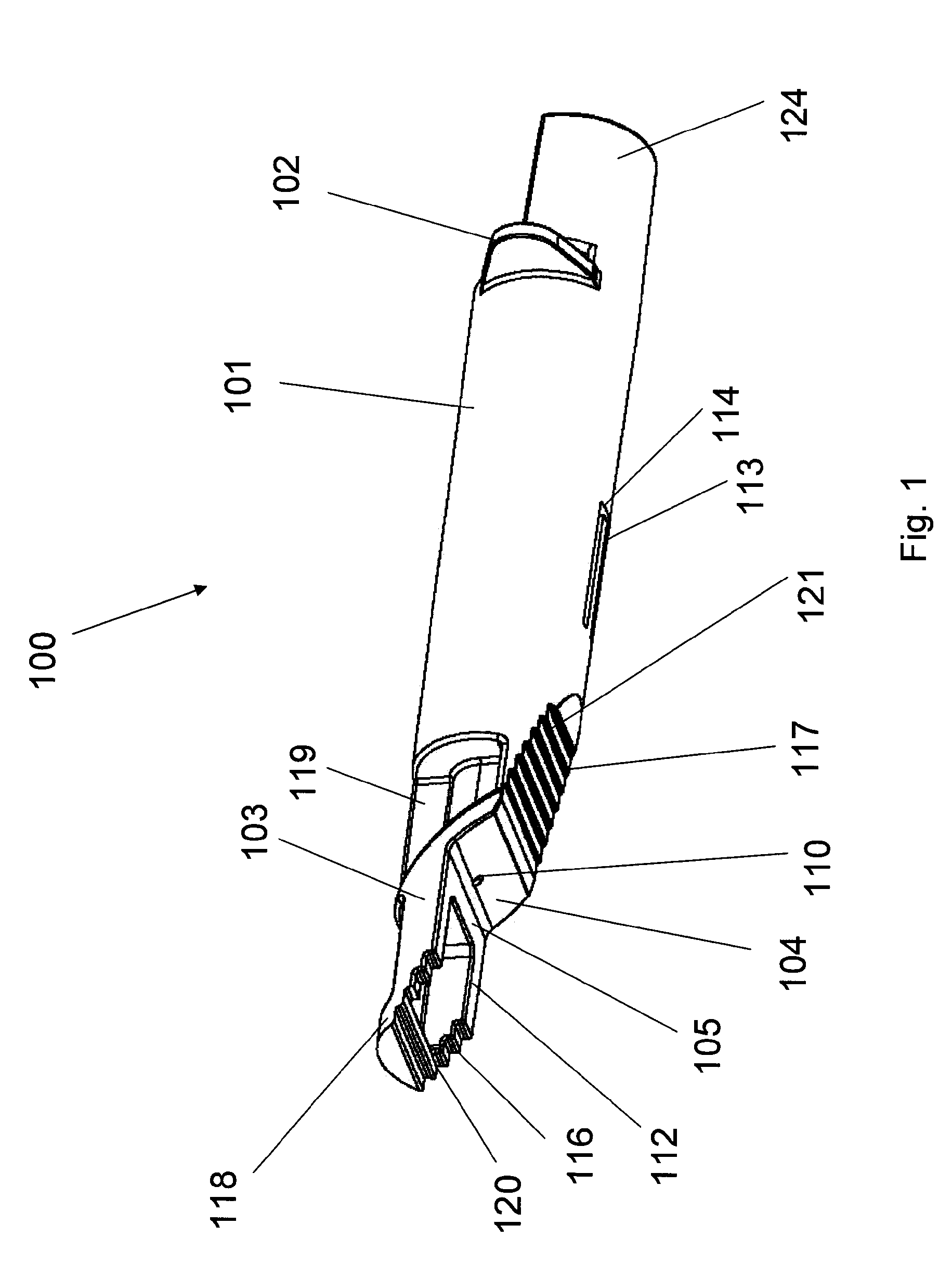 Methods and devices for intradermal injection