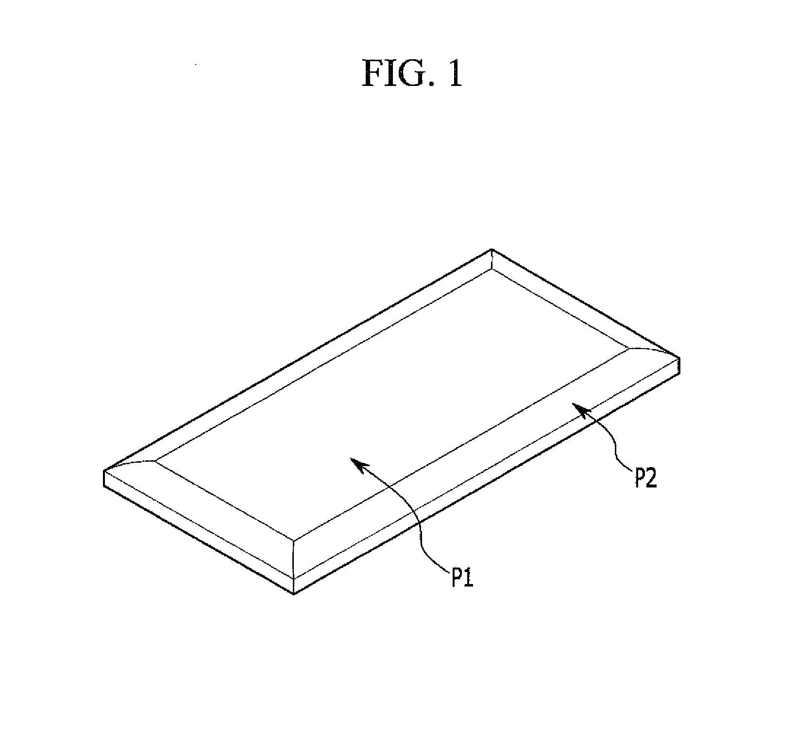 Organic light emitting diode display