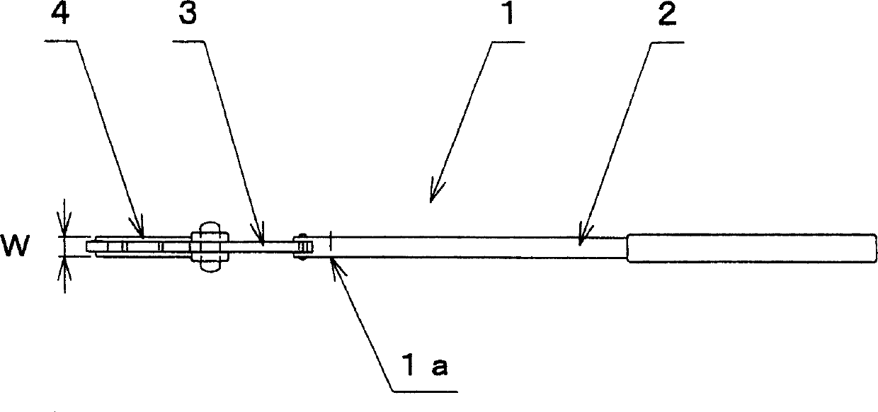 Cylinder sleeve compression method and compressor