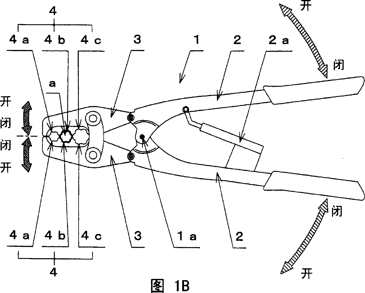 Cylinder sleeve compression method and compressor