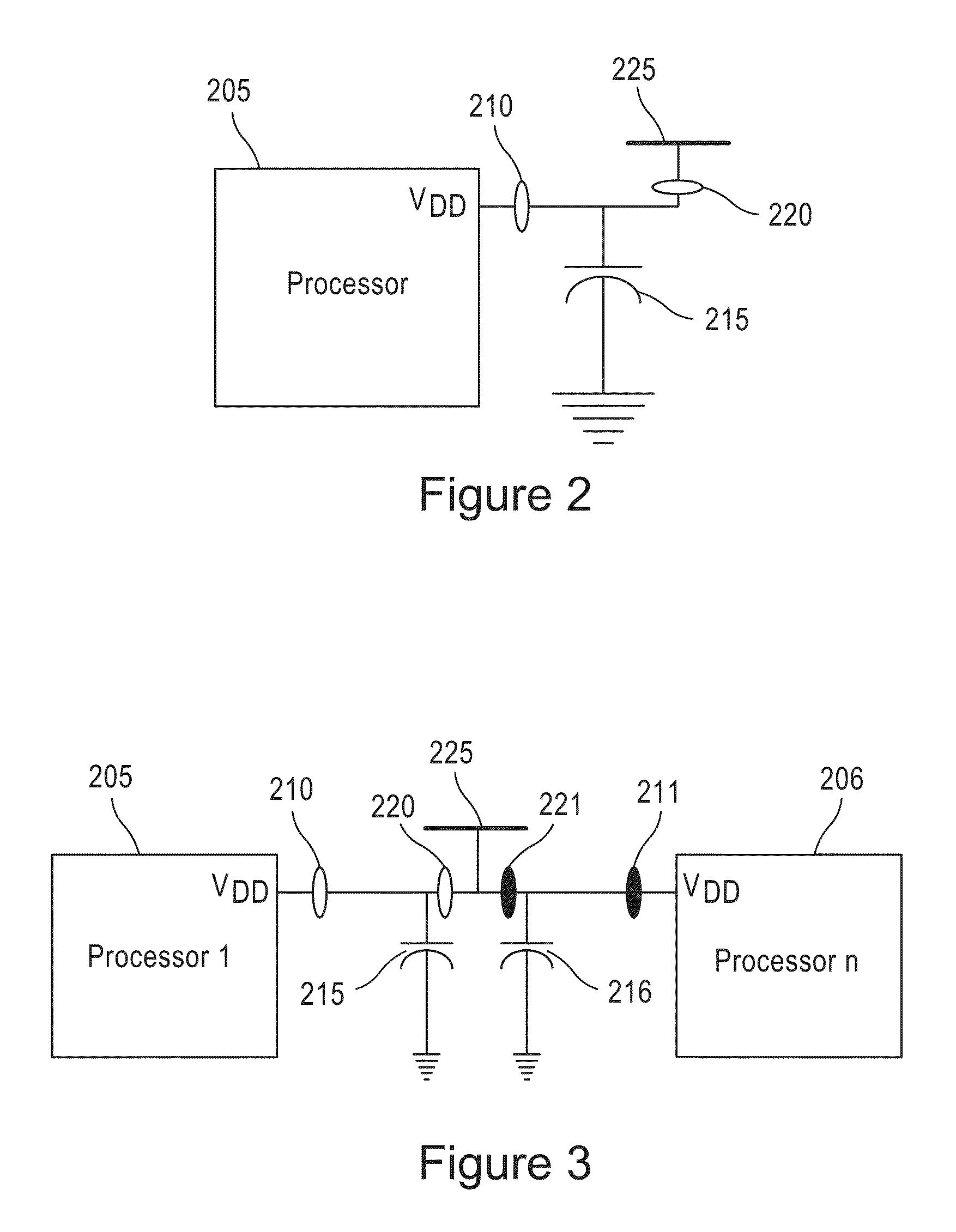 Systems, methods, and apparatus to enhance the integrity assessment when using power fingerprinting systems for computer-based systems