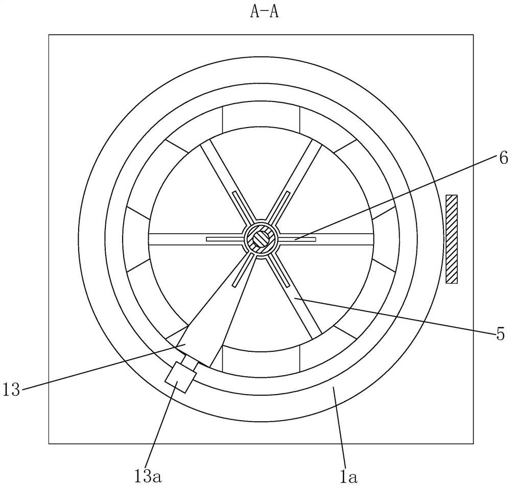 A synchronizer internal tooth top oiling device