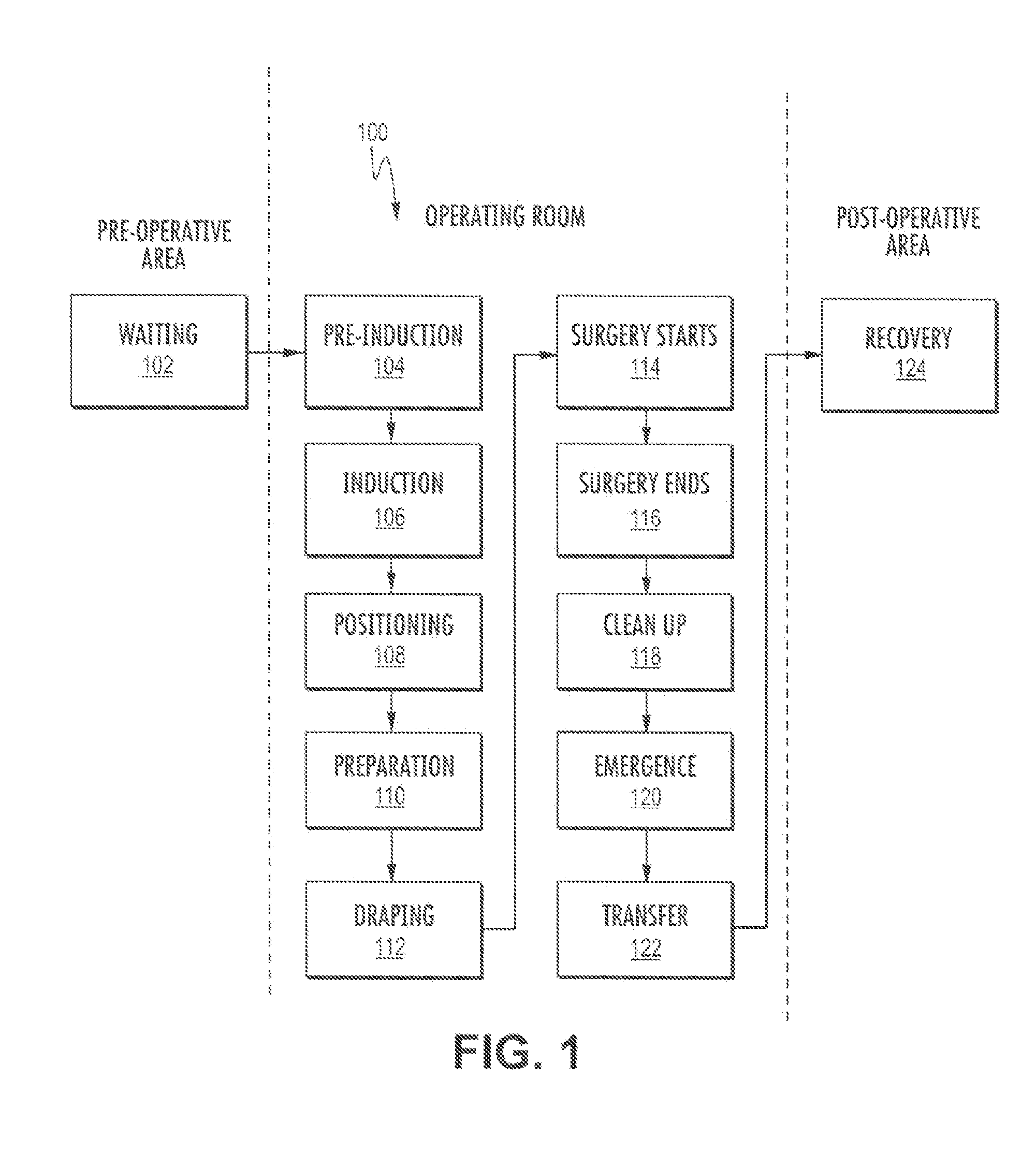 Patient positioning device