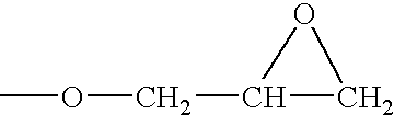 Essentially non-flammable low global warming compositions