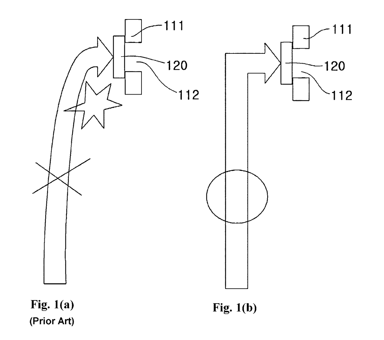 Process chamber gate valve