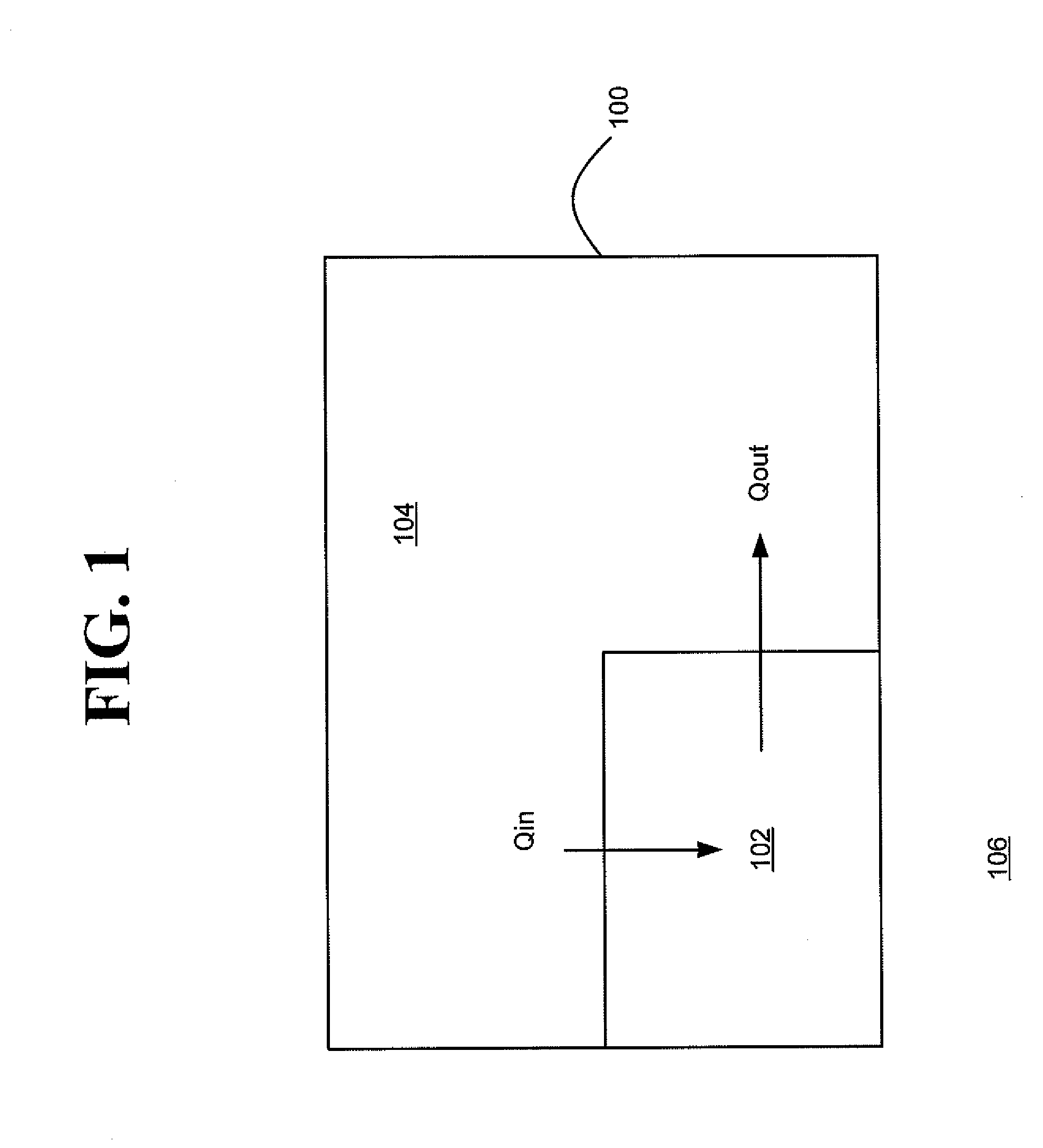 Air sampling system having inline flow control switch